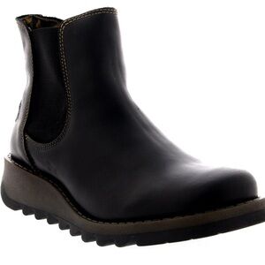 Fly London Ankle boot